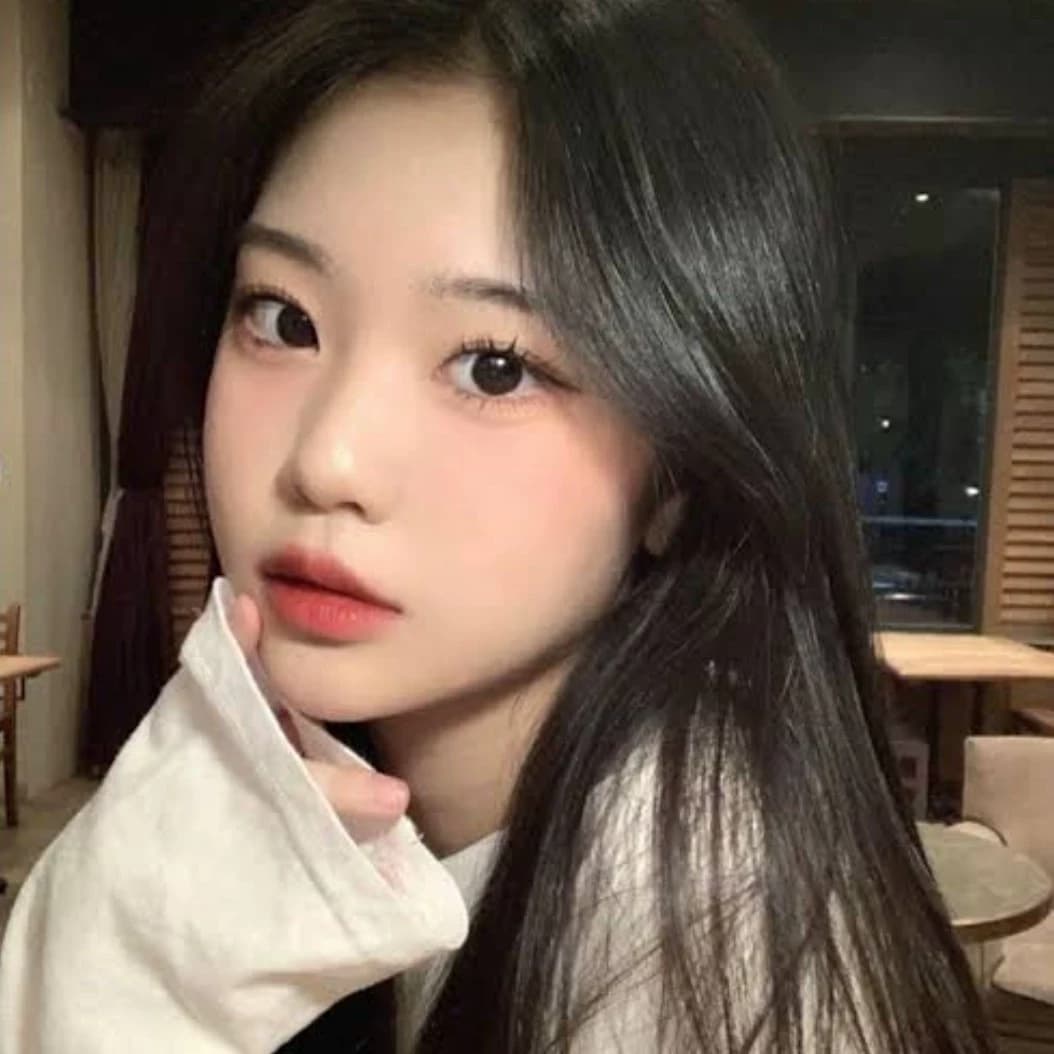 Thumbnail of Мию