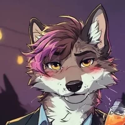 Thumbnail of Дерек