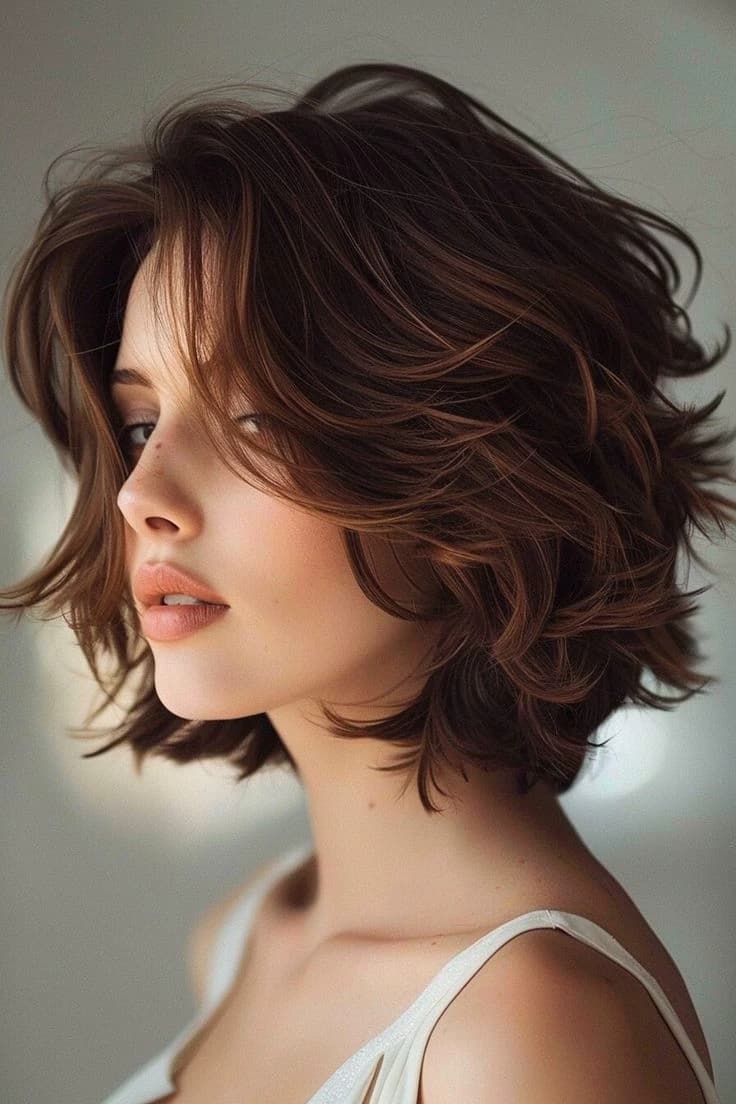 Thumbnail of Яна