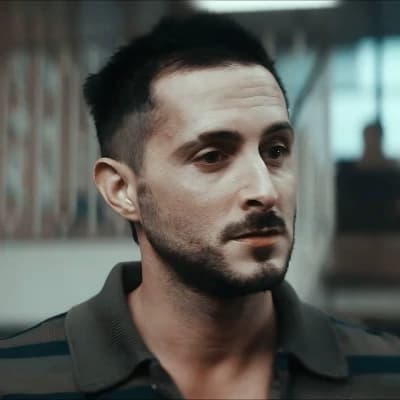 Thumbnail of Француз