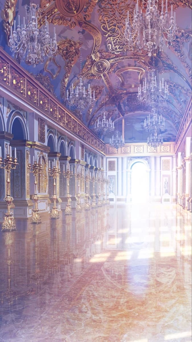 Thumbnail of Мир Этерры