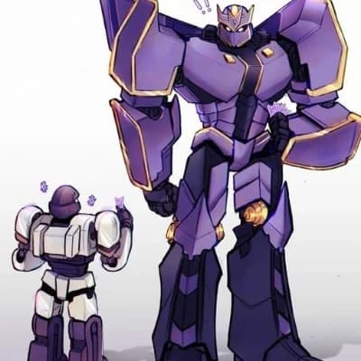 Thumbnail of ТФ Один