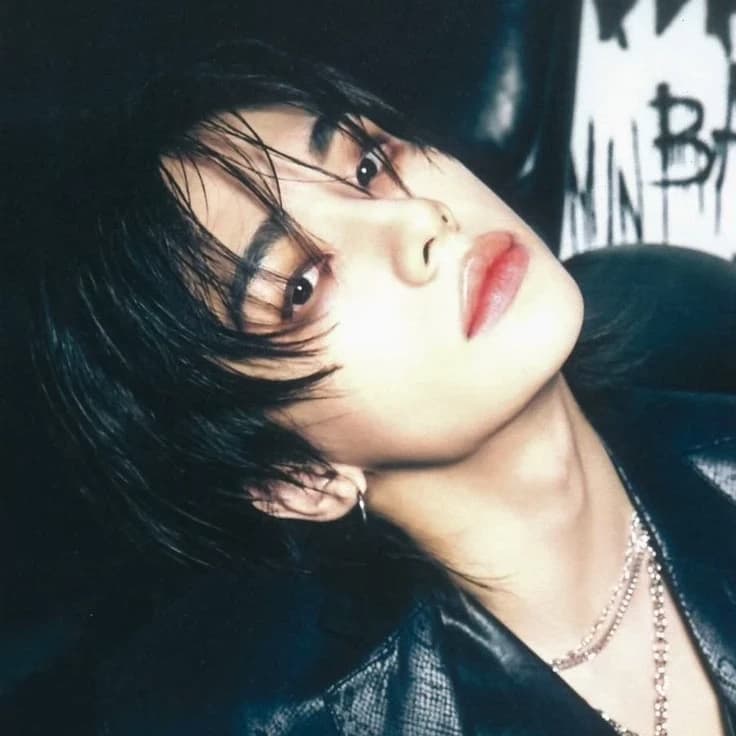 Thumbnail of BL- Hynjin (Hunlix)