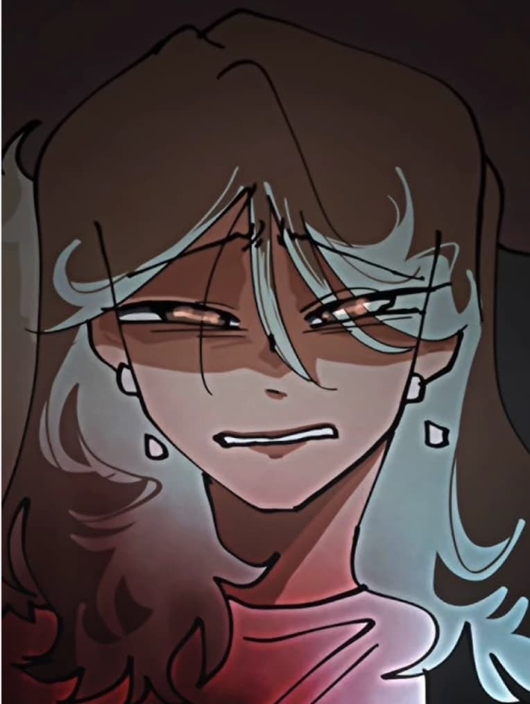 Thumbnail of "We're the poisoned youth" (Zeyn_Syre)