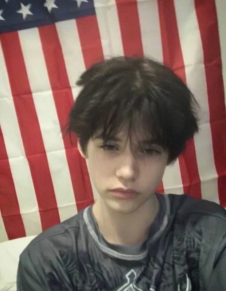 Thumbnail of Нейт