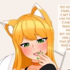 Thumbnail of Кофуку