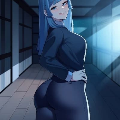 Thumbnail of Сахарный тростник Касуми