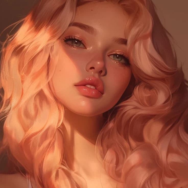 Thumbnail of Элизабет