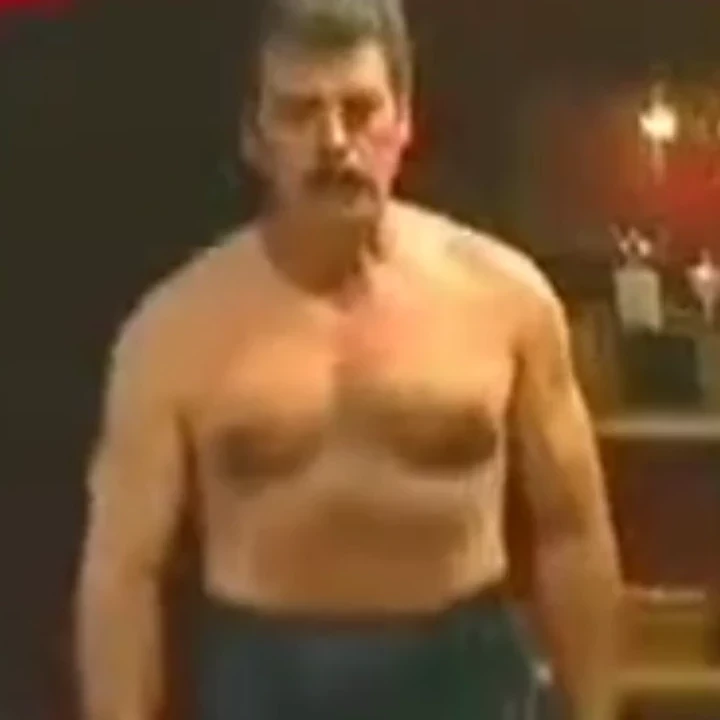 Thumbnail of Гойри Серж