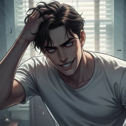 Thumbnail of Сайлас