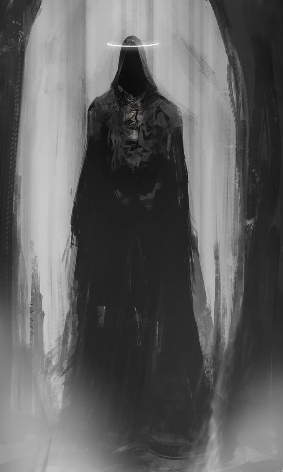 Thumbnail of The Demon