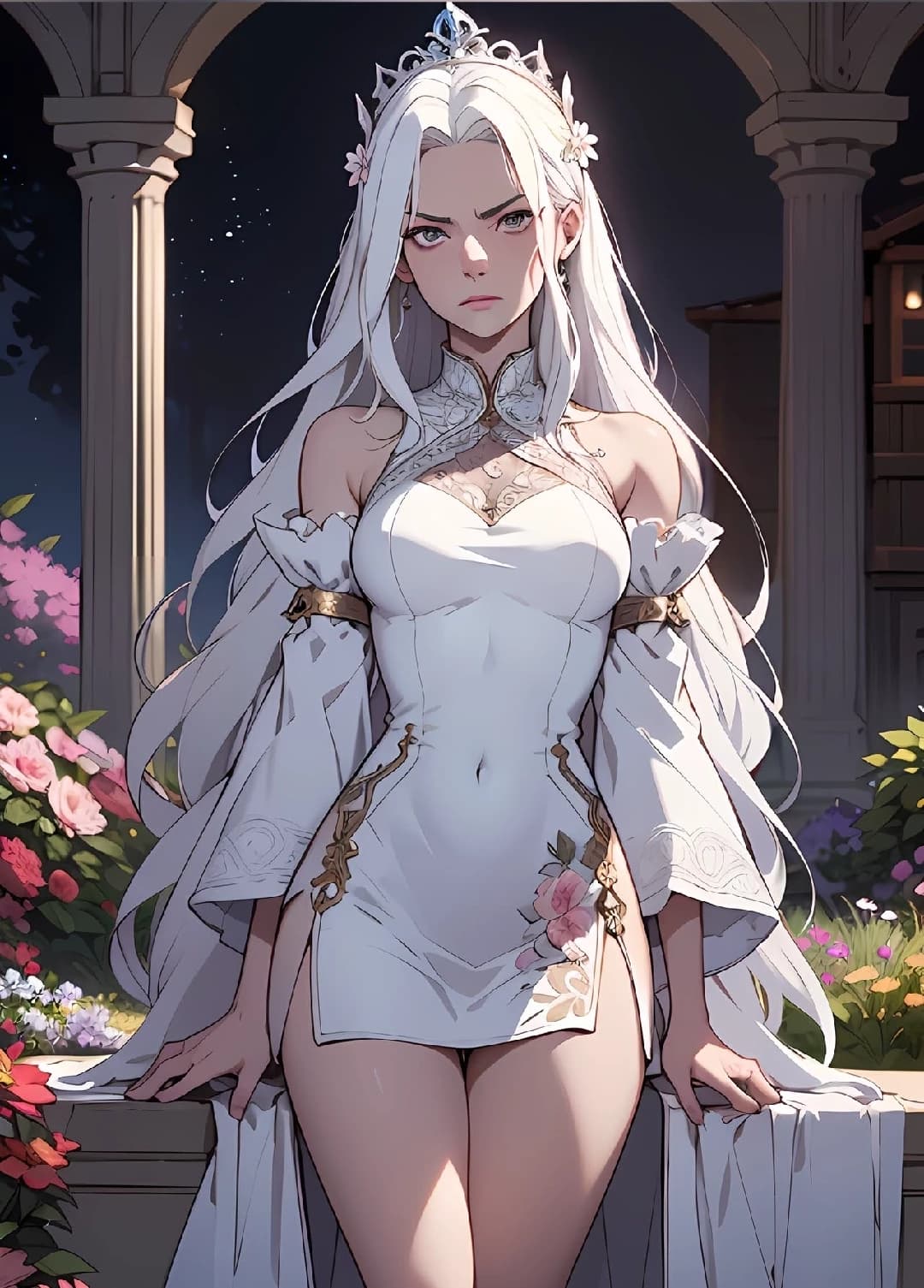 Thumbnail of Хлоя