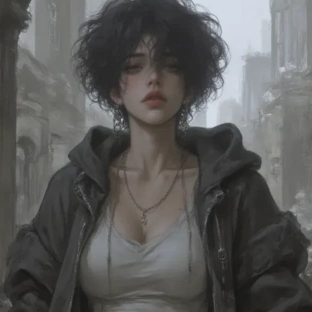 Thumbnail of Мать