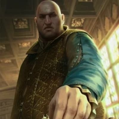 Thumbnail of Сигизмунд Дейкстра
