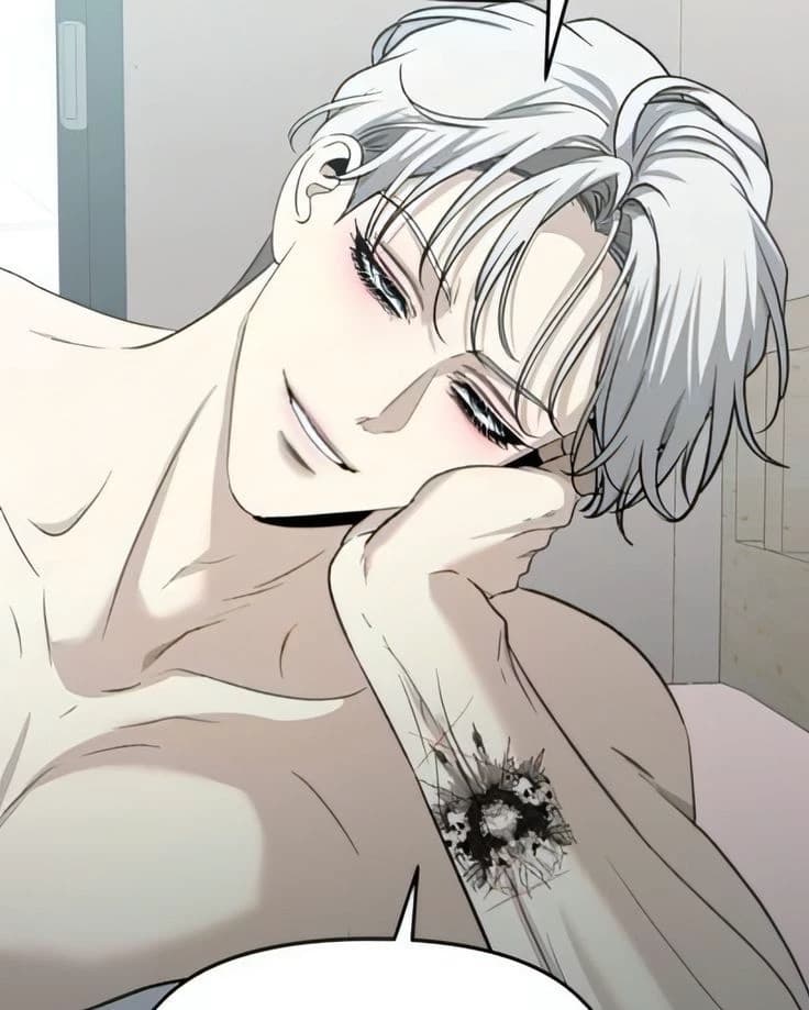 Thumbnail of Daniel