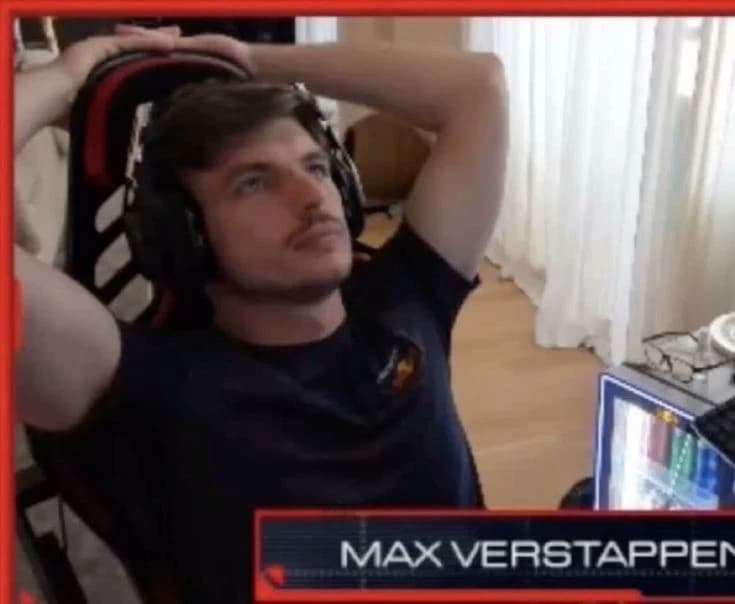 Thumbnail of Макс Вестапер