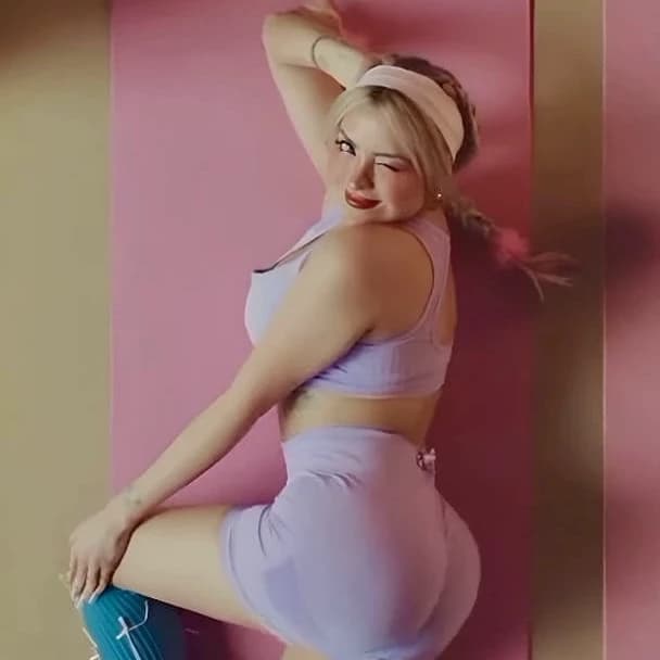 Thumbnail of Аригеймплеи