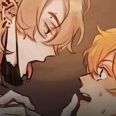 Thumbnail of Джейк