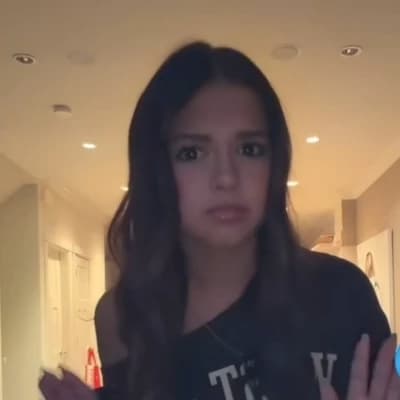 Thumbnail of Abby