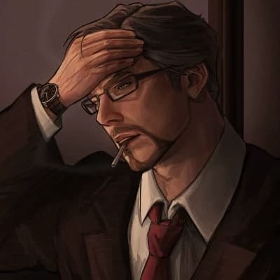 Thumbnail of Артур