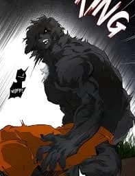 Thumbnail of Пушистый