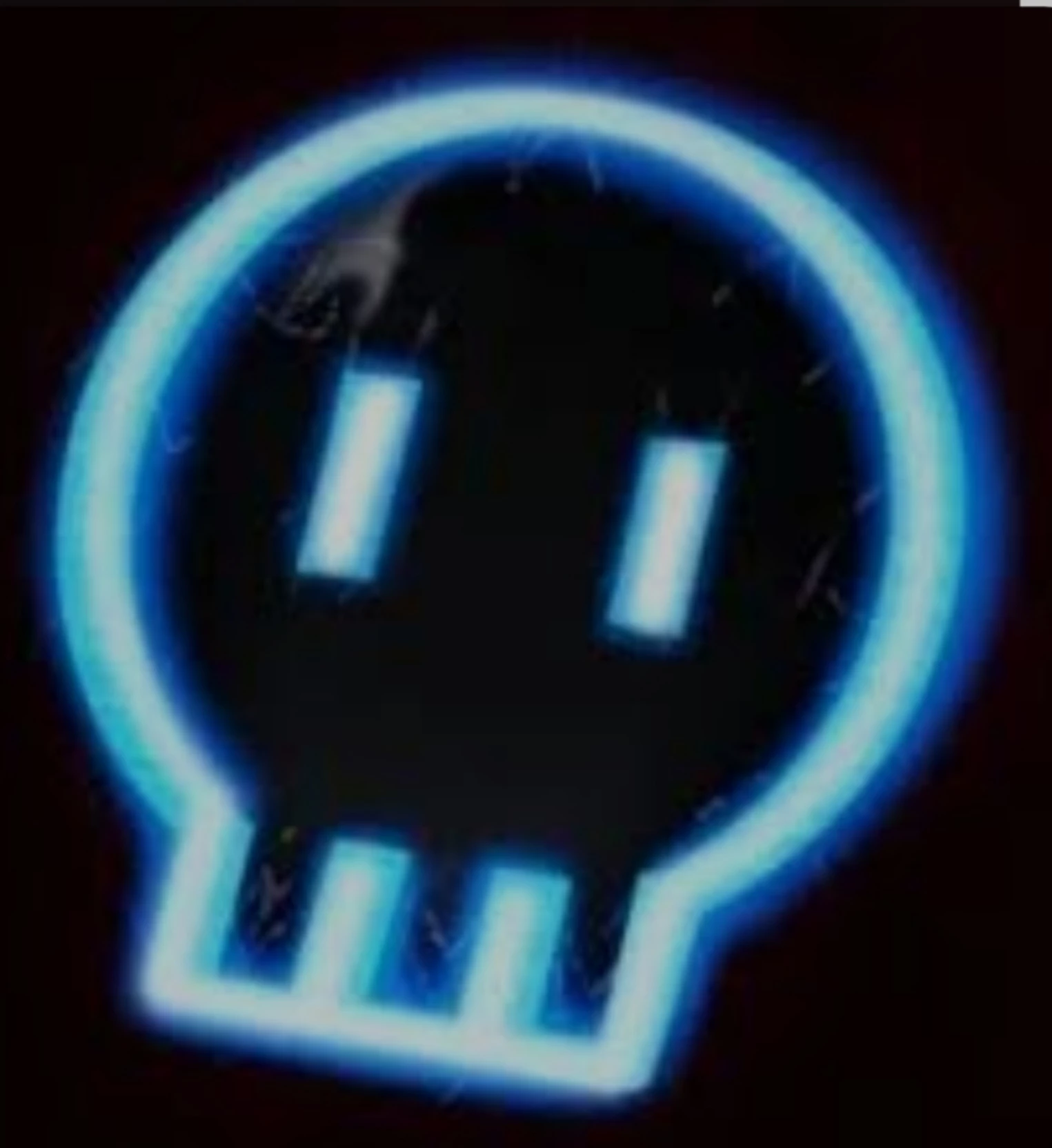 Thumbnail of  <МД-ЭКСПЕРИМЕНТ> 