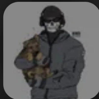 Thumbnail of Саймон Райли