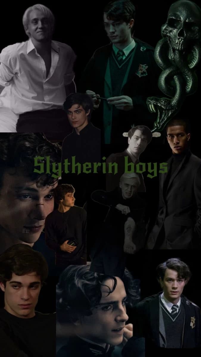 Thumbnail of Sonserina boys