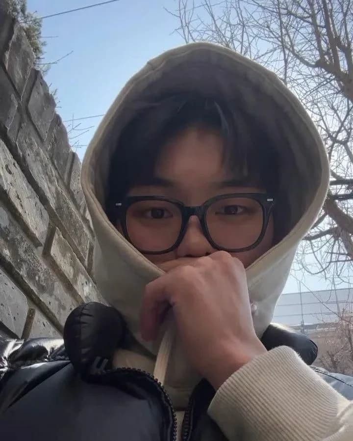 Thumbnail of Ан Сухо