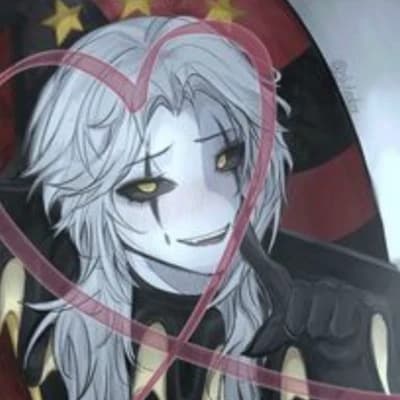 Thumbnail of Pierrot