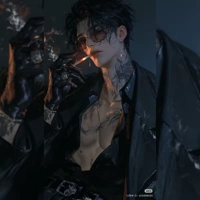 Thumbnail of Ян Моретти