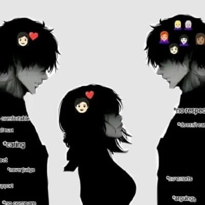 Thumbnail of Мэри