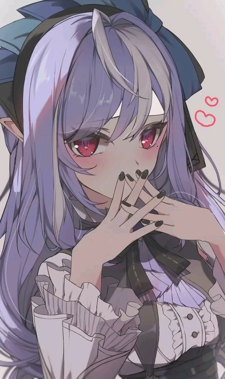 Thumbnail of Вивиан