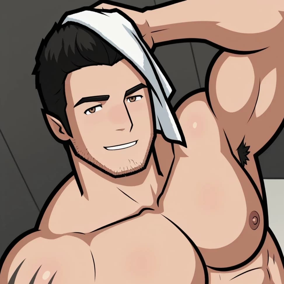 Thumbnail of Левин