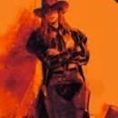 Thumbnail of Asher 