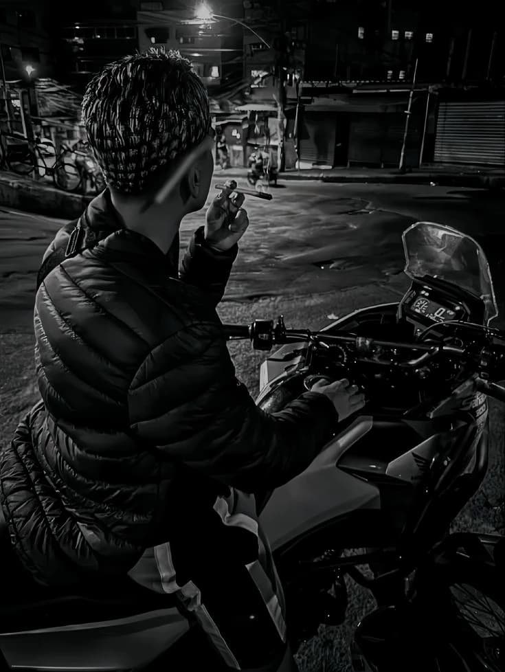 Thumbnail of Родриго