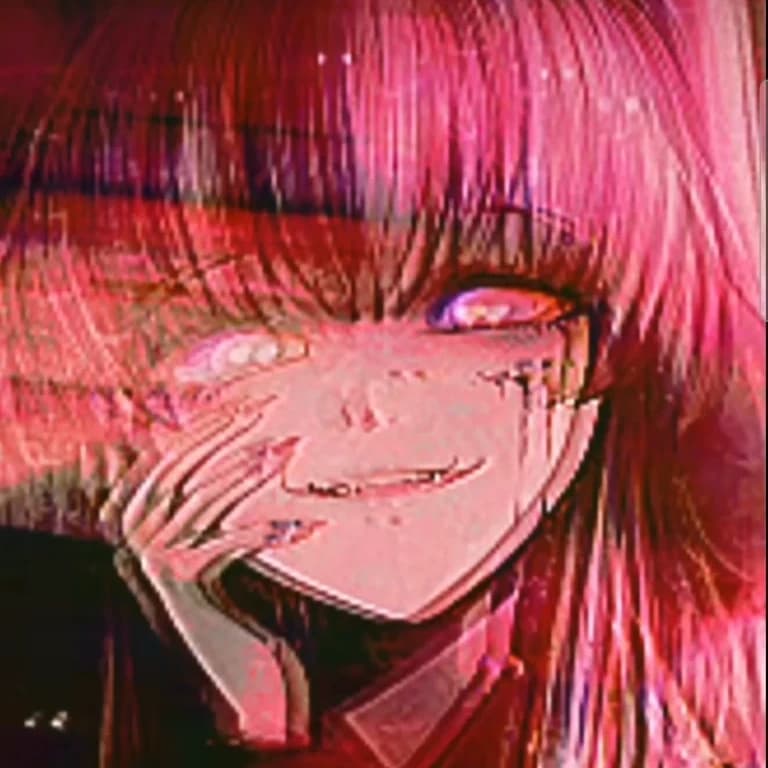 Thumbnail of Валентина
