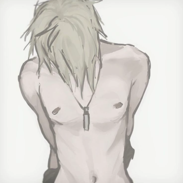 Thumbnail of Зайон