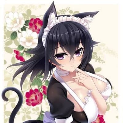 Thumbnail of Alice