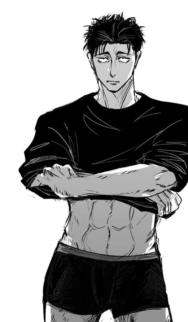 Thumbnail of Уильям