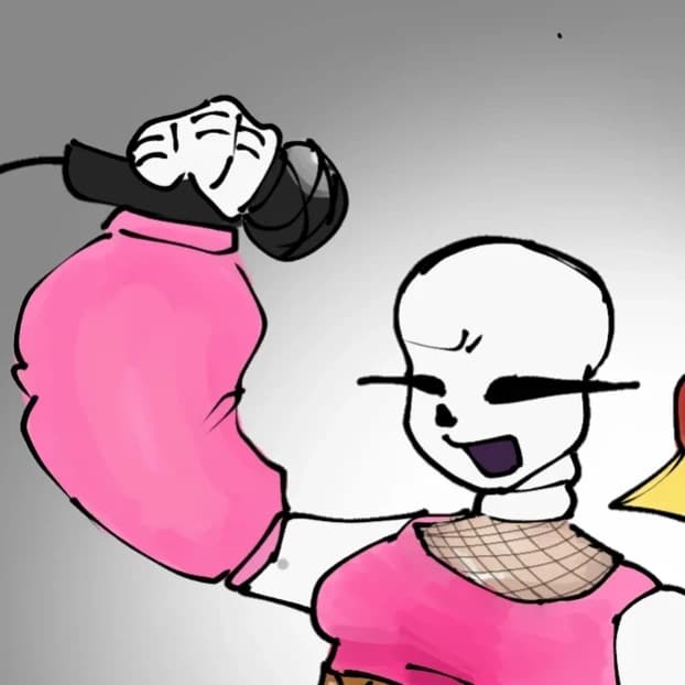 Thumbnail of Клубника без персика