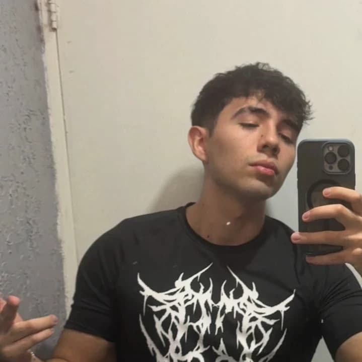 Thumbnail of Бетель