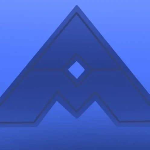 Thumbnail of AM