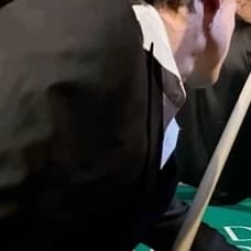 Thumbnail of Александр Стерлинг