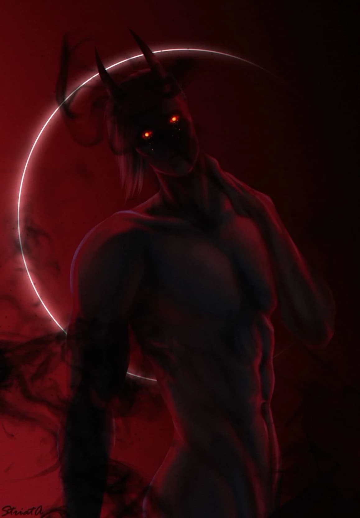 Thumbnail of Люцифер