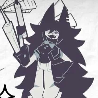 Thumbnail of FPE (New Character)