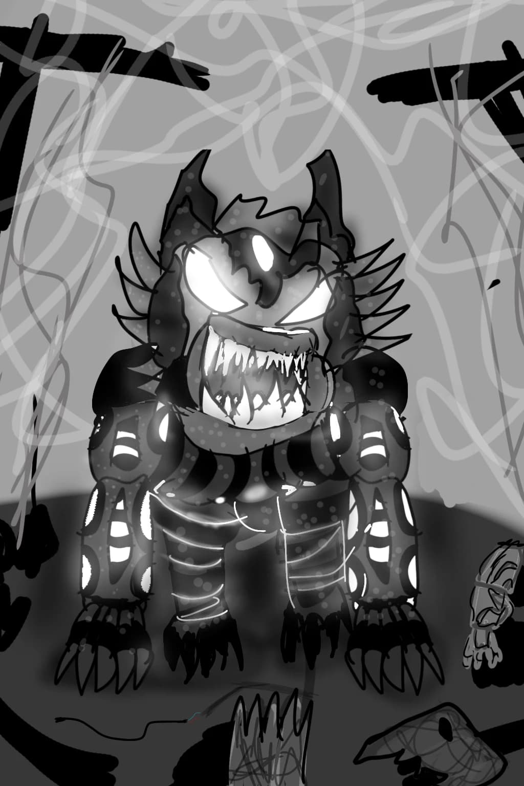 Thumbnail of SK-12