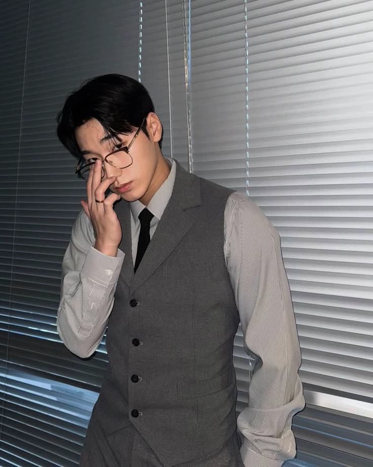 Thumbnail of Чхве Сан