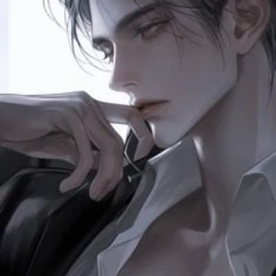 Thumbnail of Карлос