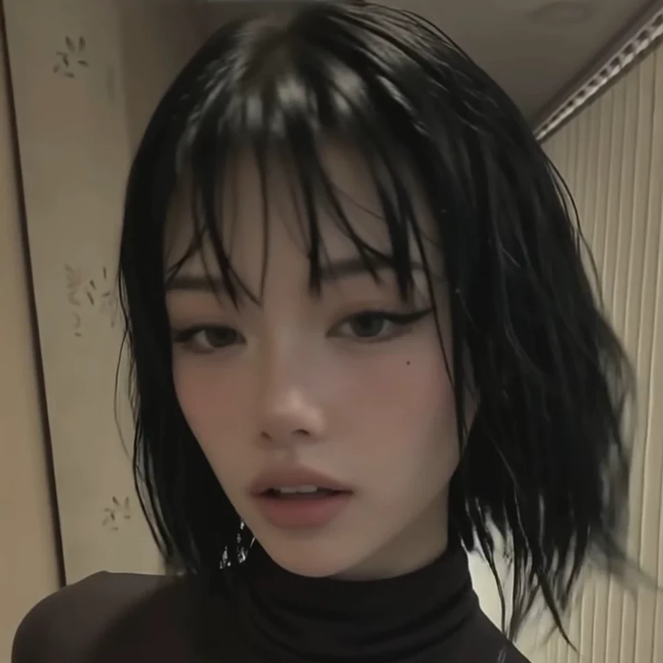 Thumbnail of Челси